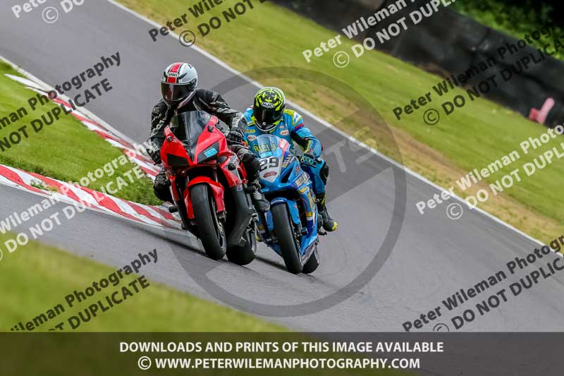 PJ Motorsport Photography 2020;anglesey;brands hatch;cadwell park;croft;donington park;enduro digital images;event digital images;eventdigitalimages;mallory;no limits;oulton park;peter wileman photography;racing digital images;silverstone;snetterton;trackday digital images;trackday photos;vmcc banbury run;welsh 2 day enduro